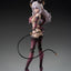 1/12 RPG-01 Succubus-Lustia Action Figure