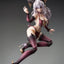 1/12 RPG-01 Succubus-Lustia Action Figure