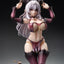 1/12 RPG-01 Succubus-Lustia Action Figure