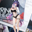 1/4 Yuna Bunny Girl Ver. Illustration by Biva Figure