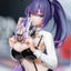 1/4 Yuna Bunny Girl Ver. Illustration by Biva Figure