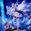 1/7 Epic Seven: New Moon Luna