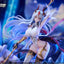 1/7 Epic Seven: New Moon Luna
