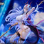 1/7 Epic Seven: New Moon Luna