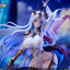 1/7 Epic Seven: New Moon Luna