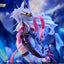 1/7 Epic Seven: New Moon Luna