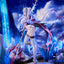 1/7 Epic Seven: New Moon Luna