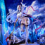 1/7 Epic Seven: New Moon Luna