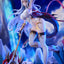 1/7 Epic Seven: New Moon Luna