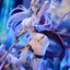 1/7 Epic Seven: New Moon Luna