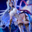 1/7 Epic Seven: New Moon Luna