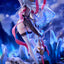 1/7 Epic Seven: New Moon Luna