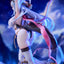 1/7 Epic Seven: New Moon Luna
