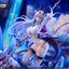 1/7 Epic Seven: New Moon Luna