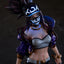 1/7 League of Legends: K/DA Akali Scale Figure