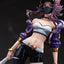 1/7 League of Legends: K/DA Akali Scale Figure