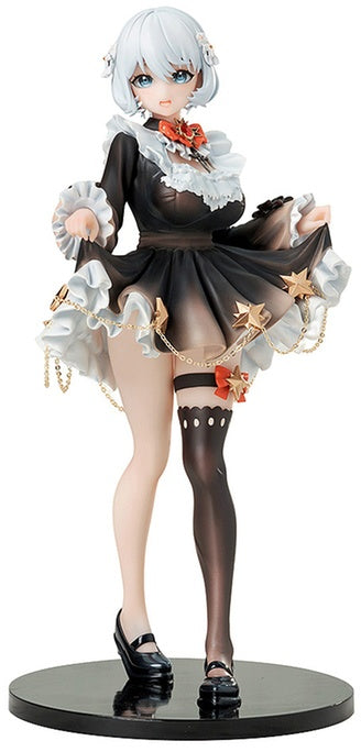 1/7 Virtual Idol Sister Vocal Version