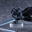 Berserk POP UP PARADE SP Guts [Berserker -Sane-]