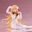 A Certain Scientific Railgun Desktop Cute Figure - Misaki Shokuho (Chinese Dress Ver.)