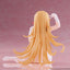 A Certain Scientific Railgun Desktop Cute Figure - Misaki Shokuho (Chinese Dress Ver.)