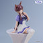 Uma Musume Pretty Derby Lucky Lilac Noodle Stopper Figure