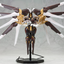 Zone of the Enders Anubis Model Kit