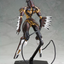 Zone of the Enders Anubis Model Kit