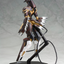 Zone of the Enders Anubis Model Kit