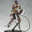 Zone of the Enders Anubis Model Kit