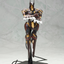 Zone of the Enders Anubis Model Kit