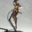 Zone of the Enders Anubis Model Kit