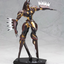 Zone of the Enders Anubis Model Kit