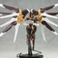 Zone of the Enders Anubis Model Kit