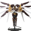 Zone of the Enders Anubis Model Kit