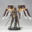 Zone of the Enders Anubis Model Kit