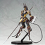 Zone of the Enders Anubis Model Kit