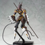 Zone of the Enders Anubis Model Kit