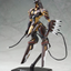 Zone of the Enders Anubis Model Kit