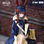 Arknights Amiya Newsgirl Ver Noodle Stopper Figure
