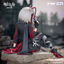 Arknights Noodle Stopper Figure -W-