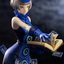 ARTFX J Elizabeth Figure (Persona 3 Reload)