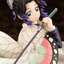 ARTFX J Shinobu Kocho (Demon Slayer: Kimetsu no Yaiba)