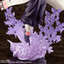ARTFX J Shinobu Kocho (Demon Slayer: Kimetsu no Yaiba)