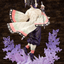 ARTFX J Shinobu Kocho (Demon Slayer: Kimetsu no Yaiba)