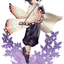 ARTFX J Shinobu Kocho (Demon Slayer: Kimetsu no Yaiba)