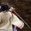 ARTFX J Shinobu Kocho (Demon Slayer: Kimetsu no Yaiba)