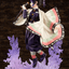 ARTFX J Shinobu Kocho (Demon Slayer: Kimetsu no Yaiba)
