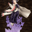 ARTFX J Shinobu Kocho (Demon Slayer: Kimetsu no Yaiba)