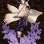 ARTFX J Shinobu Kocho (Demon Slayer: Kimetsu no Yaiba)