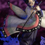 ARTFX J Shinobu Kocho (Demon Slayer: Kimetsu no Yaiba)